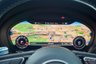 USED 2018 18 AUDI RS3 2.5 RS 3 QUATTRO 5d 395 BHP MAG RIDE+CARBON WING MIRRORS