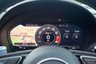 USED 2018 18 AUDI RS3 2.5 RS 3 QUATTRO 5d 395 BHP MAG RIDE+CARBON WING MIRRORS