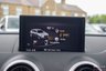 USED 2018 18 AUDI RS3 2.5 RS 3 QUATTRO 5d 395 BHP MAG RIDE+CARBON WING MIRRORS