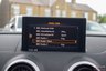 USED 2018 18 AUDI RS3 2.5 RS 3 QUATTRO 5d 395 BHP MAG RIDE+CARBON WING MIRRORS