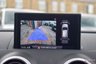 USED 2018 18 AUDI RS3 2.5 RS 3 QUATTRO 5d 395 BHP MAG RIDE+CARBON WING MIRRORS
