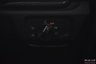 USED 2018 18 AUDI RS3 2.5 RS 3 QUATTRO 5d 395 BHP MAG RIDE+CARBON WING MIRRORS