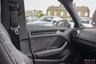 USED 2018 18 AUDI RS3 2.5 RS 3 QUATTRO 5d 395 BHP MAG RIDE+CARBON WING MIRRORS