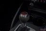 USED 2018 18 AUDI RS3 2.5 RS 3 QUATTRO 5d 395 BHP MAG RIDE+CARBON WING MIRRORS