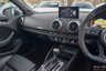 USED 2018 18 AUDI RS3 2.5 RS 3 QUATTRO 5d 395 BHP MAG RIDE+CARBON WING MIRRORS