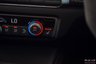 USED 2018 18 AUDI RS3 2.5 RS 3 QUATTRO 5d 395 BHP MAG RIDE+CARBON WING MIRRORS