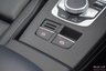 USED 2018 18 AUDI RS3 2.5 RS 3 QUATTRO 5d 395 BHP MAG RIDE+CARBON WING MIRRORS