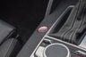USED 2018 18 AUDI RS3 2.5 RS 3 QUATTRO 5d 395 BHP MAG RIDE+CARBON WING MIRRORS