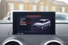 USED 2018 18 AUDI RS3 2.5 RS 3 QUATTRO 5d 395 BHP MAG RIDE+CARBON WING MIRRORS