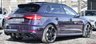 USED 2018 18 AUDI RS3 2.5 RS 3 QUATTRO 5d 395 BHP MAG RIDE+CARBON WING MIRRORS