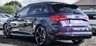USED 2018 18 AUDI RS3 2.5 RS 3 QUATTRO 5d 395 BHP MAG RIDE+CARBON WING MIRRORS