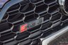 USED 2018 18 AUDI RS3 2.5 RS 3 QUATTRO 5d 395 BHP MAG RIDE+CARBON WING MIRRORS