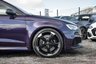 USED 2018 18 AUDI RS3 2.5 RS 3 QUATTRO 5d 395 BHP MAG RIDE+CARBON WING MIRRORS