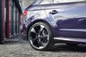 USED 2018 18 AUDI RS3 2.5 RS 3 QUATTRO 5d 395 BHP MAG RIDE+CARBON WING MIRRORS
