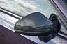 USED 2018 18 AUDI RS3 2.5 RS 3 QUATTRO 5d 395 BHP MAG RIDE+CARBON WING MIRRORS