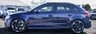 USED 2018 18 AUDI RS3 2.5 RS 3 QUATTRO 5d 395 BHP MAG RIDE+CARBON WING MIRRORS