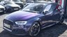 USED 2018 18 AUDI RS3 2.5 RS 3 QUATTRO 5d 395 BHP MAG RIDE+CARBON WING MIRRORS