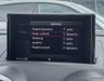 USED 2018 18 AUDI RS3 2.5 RS 3 QUATTRO 5d 395 BHP MAG RIDE+CARBON WING MIRRORS