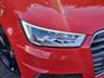 USED 2014 14 AUDI A1 2.0 S1 QUATTRO BIGGEST EVER SALE !! WAS &pound;16000