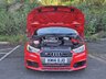 USED 2014 14 AUDI A1 2.0 S1 QUATTRO BIGGEST EVER SALE !! WAS &pound;16000