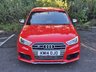 USED 2014 14 AUDI A1 2.0 S1 QUATTRO BIGGEST EVER SALE !! WAS &pound;16000