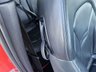 USED 2014 14 AUDI A1 2.0 S1 QUATTRO BIGGEST EVER SALE !! WAS &pound;16000