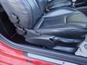 USED 2014 14 AUDI A1 2.0 S1 QUATTRO BIGGEST EVER SALE !! WAS &pound;16000