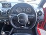USED 2014 14 AUDI A1 2.0 S1 QUATTRO BIGGEST EVER SALE !! WAS &pound;16000