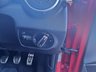 USED 2014 14 AUDI A1 2.0 S1 QUATTRO BIGGEST EVER SALE !! WAS &pound;16000