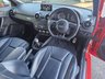 USED 2014 14 AUDI A1 2.0 S1 QUATTRO BIGGEST EVER SALE !! WAS &pound;16000