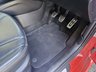 USED 2014 14 AUDI A1 2.0 S1 QUATTRO BIGGEST EVER SALE !! WAS &pound;16000