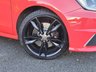 USED 2014 14 AUDI A1 2.0 S1 QUATTRO BIGGEST EVER SALE !! WAS &pound;16000
