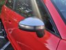 USED 2014 14 AUDI A1 2.0 S1 QUATTRO BIGGEST EVER SALE !! WAS &pound;16000