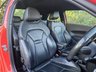 USED 2014 14 AUDI A1 2.0 S1 QUATTRO BIGGEST EVER SALE !! WAS &pound;16000
