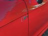USED 2014 14 AUDI A1 2.0 S1 QUATTRO BIGGEST EVER SALE !! WAS &pound;16000
