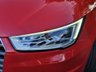 USED 2014 14 AUDI A1 2.0 S1 QUATTRO BIGGEST EVER SALE !! WAS &pound;16000