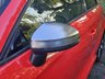 USED 2014 14 AUDI A1 2.0 S1 QUATTRO BIGGEST EVER SALE !! WAS &pound;16000