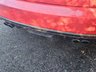USED 2014 14 AUDI A1 2.0 S1 QUATTRO BIGGEST EVER SALE !! WAS &pound;16000