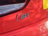 USED 2014 14 AUDI A1 2.0 S1 QUATTRO BIGGEST EVER SALE !! WAS &pound;16000