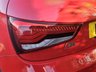 USED 2014 14 AUDI A1 2.0 S1 QUATTRO BIGGEST EVER SALE !! WAS &pound;16000