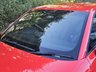 USED 2014 14 AUDI A1 2.0 S1 QUATTRO BIGGEST EVER SALE !! WAS &pound;16000