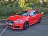 USED 2014 14 AUDI A1 2.0 S1 QUATTRO BIGGEST EVER SALE !! WAS &pound;16000