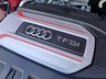 USED 2014 14 AUDI A1 2.0 S1 QUATTRO BIGGEST EVER SALE !! WAS &pound;16000