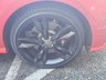 USED 2014 14 AUDI A1 2.0 S1 QUATTRO BIGGEST EVER SALE !! WAS &pound;16000