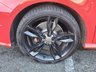 USED 2014 14 AUDI A1 2.0 S1 QUATTRO BIGGEST EVER SALE !! WAS &pound;16000