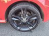 USED 2014 14 AUDI A1 2.0 S1 QUATTRO BIGGEST EVER SALE !! WAS &pound;16000
