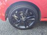USED 2014 14 AUDI A1 2.0 S1 QUATTRO BIGGEST EVER SALE !! WAS &pound;16000