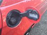 USED 2014 14 AUDI A1 2.0 S1 QUATTRO BIGGEST EVER SALE !! WAS &pound;16000