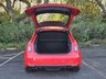USED 2014 14 AUDI A1 2.0 S1 QUATTRO BIGGEST EVER SALE !! WAS &pound;16000