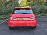 USED 2014 14 AUDI A1 2.0 S1 QUATTRO BIGGEST EVER SALE !! WAS &pound;16000